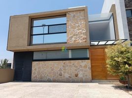 3 Schlafzimmer Wohnung zu verkaufen in El Marques, Queretaro, El Marques