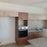 3 Schlafzimmer Wohnung zu verkaufen in El Marques, Queretaro, El Marques