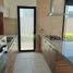 3 Schlafzimmer Wohnung zu verkaufen in El Marques, Queretaro, El Marques