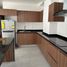 Condominium 2 chambre à vendre à Guadalajara, Jalisco, Guadalajara