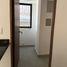 Condominium 2 chambre à vendre à Guadalajara, Jalisco, Guadalajara