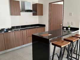 Condominium 2 chambre à vendre à Guadalajara, Jalisco, Guadalajara