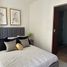 Condominium 2 chambre à vendre à Guadalajara, Jalisco, Guadalajara