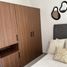 Condominium 2 chambre à vendre à Guadalajara, Jalisco, Guadalajara