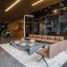 148 SqM Office for sale in Nuevo Leon, San Pedro Garza Garcia, Nuevo Leon