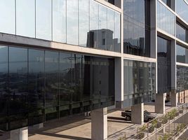 148 SqM Office for sale in Nuevo Leon, San Pedro Garza Garcia, Nuevo Leon