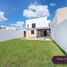 4 Habitación Departamento en venta en Conkal, Yucatán, Conkal, Yucatán