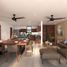 4 Bedroom Condo for sale in Conkal, Yucatan, Conkal, Yucatan