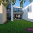 4 Bedroom Condo for sale in Conkal, Yucatan, Conkal, Yucatan