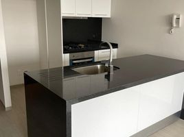 2 Schlafzimmer Wohnung zu verkaufen in Naucalpan De Juarez, Mexico, Naucalpan De Juarez