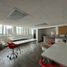 86 平米 Office for sale in 墨西哥, Naucalpan De Juarez, Mexico, 墨西哥