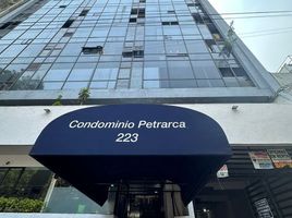 86 平米 Office for sale in 墨西哥, Naucalpan De Juarez, Mexico, 墨西哥