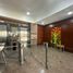 86 平米 Office for sale in 墨西哥, Naucalpan De Juarez, Mexico, 墨西哥