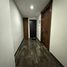 86 平米 Office for sale in 墨西哥, Naucalpan De Juarez, Mexico, 墨西哥