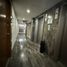 86 平米 Office for sale in 墨西哥, Naucalpan De Juarez, Mexico, 墨西哥