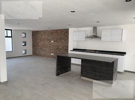 3 Schlafzimmer Haus zu verkaufen in Nicolas Romero, Mexico, Nicolas Romero