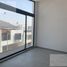 3 Schlafzimmer Haus zu verkaufen in Nicolas Romero, Mexico, Nicolas Romero