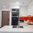 1 Schlafzimmer Wohnung zu vermieten in Ward 22, Ho Chi Minh City, Ward 22