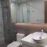 1 Schlafzimmer Wohnung zu vermieten in Ward 22, Ho Chi Minh City, Ward 22