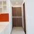1 Schlafzimmer Wohnung zu vermieten in Ward 22, Ho Chi Minh City, Ward 22