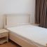 1 Schlafzimmer Wohnung zu vermieten in Ward 22, Ho Chi Minh City, Ward 22
