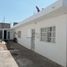 2 Bedroom House for sale in Acolman, Mexico, Acolman
