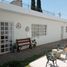 2 Bedroom House for sale in Acolman, Mexico, Acolman