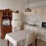 2 Bedroom House for sale in Acolman, Mexico, Acolman