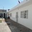 2 Bedroom House for sale in Acolman, Mexico, Acolman