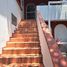 2 Schlafzimmer Wohnung zu vermieten in Monterrey, Nuevo Leon, Monterrey