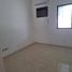 2 Schlafzimmer Wohnung zu vermieten in Monterrey, Nuevo Leon, Monterrey