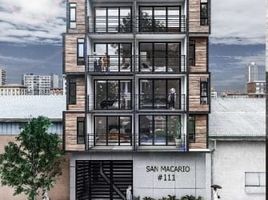 Appartement 2 chambre à vendre à Benito Juarez, Mexico City, Benito Juarez