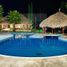 Studio Villa for sale in Higueras, Nuevo Leon, Higueras