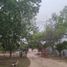 Studio Villa for sale in Higueras, Nuevo Leon, Higueras