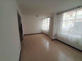 4 Bedroom House for sale in Caldas, Manizales, Caldas