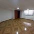 2 Habitación Apartamento en venta en Caldas, Manizales, Caldas