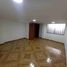 2 Habitación Apartamento en venta en Caldas, Manizales, Caldas