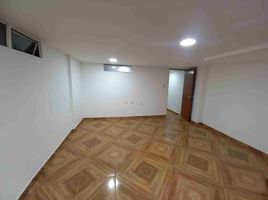 2 Bedroom Apartment for sale in Caldas, Manizales, Caldas