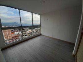 2 Habitación Apartamento en venta en Caldas, Manizales, Caldas