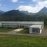 5 Bedroom Villa for sale in Amaga, Antioquia, Amaga