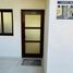 3 Schlafzimmer Appartement zu verkaufen in Progreso, Yucatan, Progreso