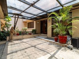 3 Schlafzimmer Haus zu verkaufen in Alvaro Obregon, Mexico City, Alvaro Obregon