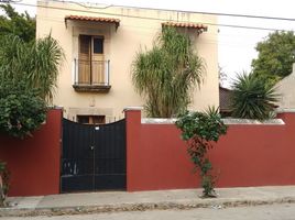 3 Schlafzimmer Villa zu verkaufen in Merida, Yucatan, Merida