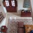 3 Schlafzimmer Villa zu verkaufen in Merida, Yucatan, Merida