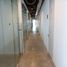 0 m² Office for rent in Mexico, Huixquilucan, Mexico