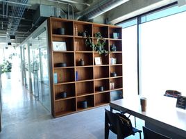 0 m² Office for rent in Mexico, Huixquilucan, Mexico