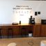 0 m² Office for rent in Mexico, Huixquilucan, Mexico