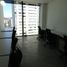 0 m² Office for rent in Mexico, Huixquilucan, Mexico