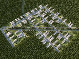  Terreno (Parcela) en venta en Uman, Yucatán, Uman
