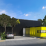  Terreno (Parcela) en venta en Uman, Yucatán, Uman